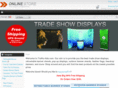 traffic-ads.com