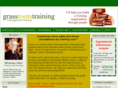 trainandkeeppeople.com
