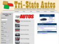tristateautos.com