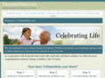 tristateobits.com