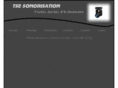 tsesonorisation.be