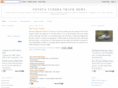 tundranews.com