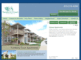 turnberry-court-apts.com