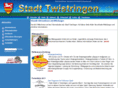 twistringen.de