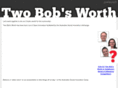 twobobsworth.org