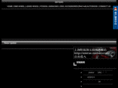 uniracingwheel.com