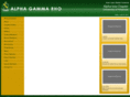 uofaagr.com
