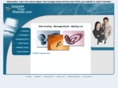 upgradeyourwebsite.com