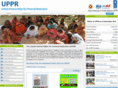 upprbd.org