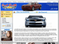 usedcarsbrewton.com