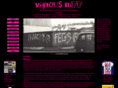 viciousriff.com