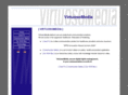 virtuoso-media.com