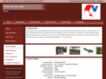 vishwgroupindia.com