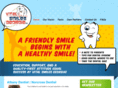 vitalsmilesga.com