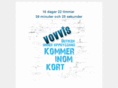 vovvis.com