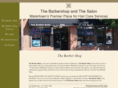 watertownbarber.com