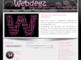 webdeez.eu