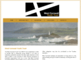 westcornwallyouthtrust.org