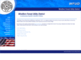 wfud.org