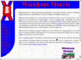 wickham-morris.org.uk