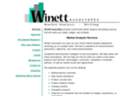 winettassociates.com