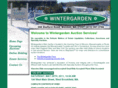 wintergardenauction.com