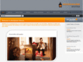 woodwarmstoves.co.uk