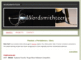 wordsmithteer.com