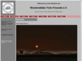 ww-foto-freunde.info