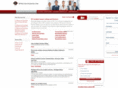wyaccidentlawyer.com
