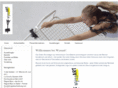 wyssart.com