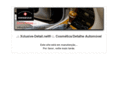 xclusive-detail.net