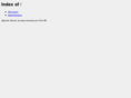 xtremel.com