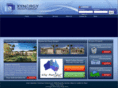 xynergy.com.au