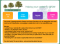 your-career-solutions.com