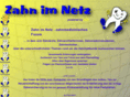 zahn-im-netz.de