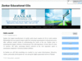 zankar.org