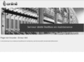 1000fantasmes.com