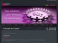 2idheo-management.com