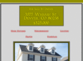 3577wabash.info
