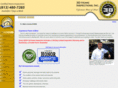 3dhomeinspectionsfl.com