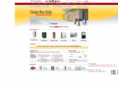 4bplusmailbox.com