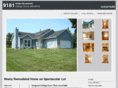 9181indianboulevard.com