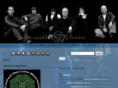 9castleclose.com