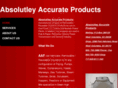 abacproducts.com
