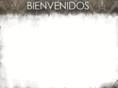 adrianaparicio.com