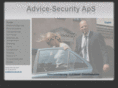 advice-security.dk