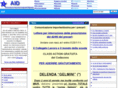 aid-aid.org
