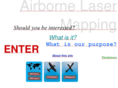 airbornelasermapping.com