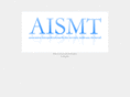 aismtcai.com